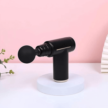 MuscleMate™ Deep Tissue Massage Gun